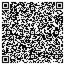 QR code with Dec International contacts