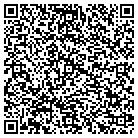 QR code with Carmichaels Heating & Air contacts