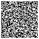 QR code with Us Government Irs contacts