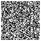 QR code with Offline Computers Inc contacts