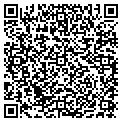 QR code with Blimpie contacts