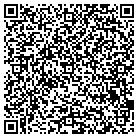 QR code with John K James Law Firm contacts