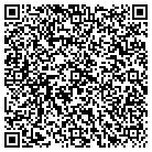 QR code with Joel T Laseter Architect contacts