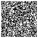 QR code with Tans Mini Mart contacts