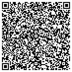 QR code with Hot Springs Surgery Clinic P A contacts