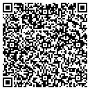 QR code with Gfb & Associates contacts