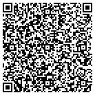 QR code with Peachtree Window Blinds contacts