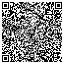 QR code with Power Lab contacts