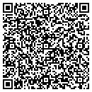 QR code with Dr Neial Goodaman contacts