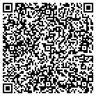 QR code with Coweta Waste Management Inc contacts