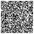 QR code with Snows Auto Repair Center contacts