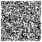 QR code with Veterinary Diagnostic Lab contacts