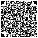 QR code with Georgetown Gifts contacts