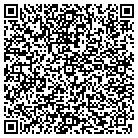 QR code with Ameircan Board-General Prctc contacts