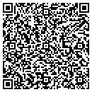 QR code with IHPS Printing contacts