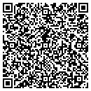 QR code with Windson Properties contacts