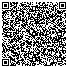 QR code with Columbus Spine & Performance contacts
