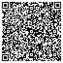 QR code with Gambino Brothers contacts