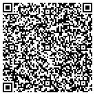 QR code with Foskey and Sons Cnstr LLC contacts