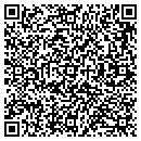 QR code with Gator Logging contacts
