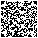 QR code with Lucky 777 Arcade contacts