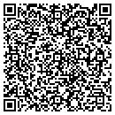 QR code with Mint Julep Inc contacts