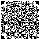 QR code with Trak Engineering Inc contacts