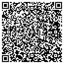QR code with Trents Tree Service contacts