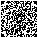 QR code with Shirley R Raynor contacts