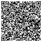 QR code with Southern Rehab Concepts Inc contacts