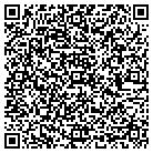 QR code with Zach's Detailing Deluxe contacts