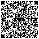 QR code with Auto Age Used Cars Inc contacts