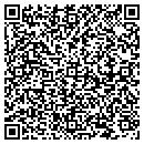 QR code with Mark M Ingram DDS contacts