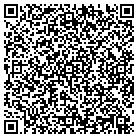 QR code with Whitacre Consulting Inc contacts