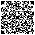 QR code with KFC contacts