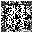 QR code with Hammond Ace Hardware contacts