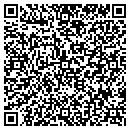 QR code with Sport Stuff USA Inc contacts
