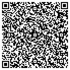 QR code with Campbell Furniture & Appliance contacts