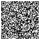 QR code with Fratelli Di Napoli contacts