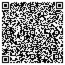 QR code with Renew Day Spa contacts