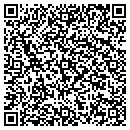 QR code with Reel-Em-In Catfish contacts