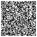 QR code with Mullins Lab contacts