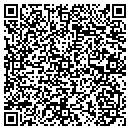 QR code with Ninja Steakhouse contacts