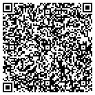QR code with Marley Cooling Technologies contacts