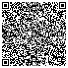 QR code with Fire Sprinklers & Systems Inc contacts