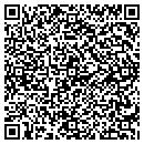 QR code with 19 Main Street Salon contacts