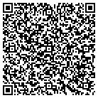 QR code with State Bridge Crossing Elem Sch contacts
