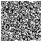 QR code with Redeemed Evangelical Mission contacts