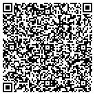 QR code with Rs Shots Tour & Travel contacts