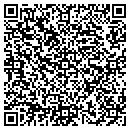 QR code with Rke Trucking Inc contacts